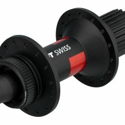 Dt-swiss 240 Classic MTB Boost Disc Center Lock HR-Nabe -Crankbrothers Verkäufe 346092