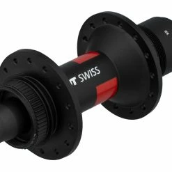 Dt-swiss 240 Classic MTB Boost Disc Center Lock HR-Nabe -Crankbrothers Verkäufe 346095