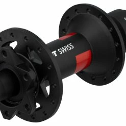 Dt-swiss 240 Classic MTB Disc 6-Loch HR-Nabe -Crankbrothers Verkäufe 346098