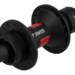 Dt-swiss 240 Classic MTB Disc Center Lock HR-Nabe -Crankbrothers Verkäufe 346101