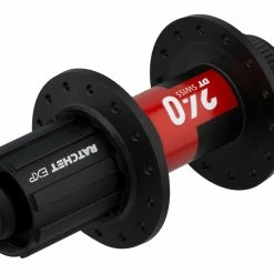 Dt-swiss 240 Classic MTB Disc Center Lock HR-Nabe -Crankbrothers Verkäufe 346103