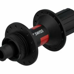 Dt-swiss 240 Classic MTB Disc Center Lock HR-Nabe -Crankbrothers Verkäufe 346104