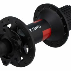 Dt-swiss 240 Classic MTB Super Boost Disc 6-Loch HR-Nabe 10 Dt-swiss 240 Classic MTB Super Boost Disc 6-Loch HR-Nabe -Crankbrothers Verkäufe 346107