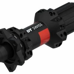 Dt-swiss 240 Straightpull MTB Disc 6-Loch HR-Nabe -Crankbrothers Verkäufe 346113