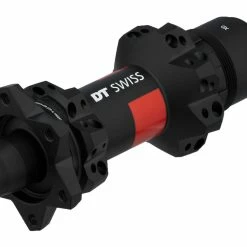 Dt-swiss 240 Straightpull MTB Disc 6-Loch HR-Nabe -Crankbrothers Verkäufe 346116