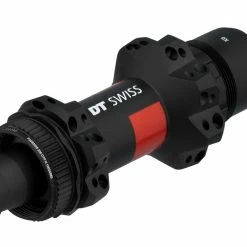 Dt-swiss 240 Straightpull MTB Disc Center Lock HR-Nabe -Crankbrothers Verkäufe 346119