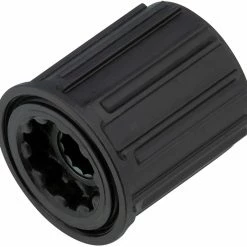 Shimano Freilaufkörper 8-/9-/10-/11-fach Für LX FH-T660 / FH-T670 / FH-T675 -Crankbrothers Verkäufe 346845