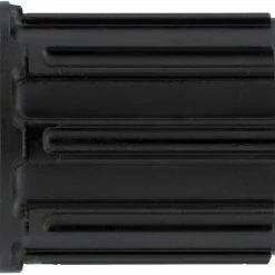 Shimano Freilaufkörper 8-/9-/10-/11-fach Für LX FH-T660 / FH-T670 / FH-T675 -Crankbrothers Verkäufe 346846