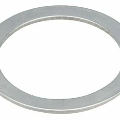 Shimano Freilaufkörper 8-/9-/10-/11-fach Für LX FH-T660 / FH-T670 / FH-T675 -Crankbrothers Verkäufe 346847