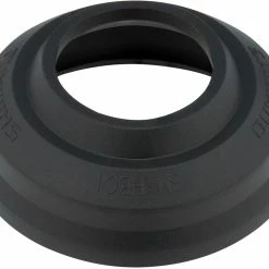 Shimano Staubkappe Für Center Lock Bremsscheibenaufnahme