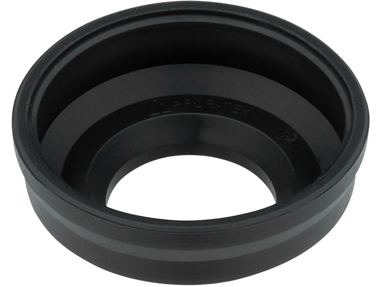 Shimano Staubkappe Für Center Lock Bremsscheibenaufnahme 4 Shimano Staubkappe Für Center Lock Bremsscheibenaufnahme – Bild 2