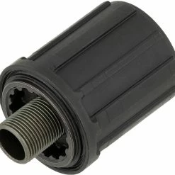 Shimano Freilaufkörper 8-/9-/10-/11-fach Für Alivio FH-M4050 -Crankbrothers Verkäufe 347147