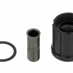 Shimano Freilaufkörper 8-/9-/10-/11-fach Für Alivio FH-M4050 -Crankbrothers Verkäufe 347149