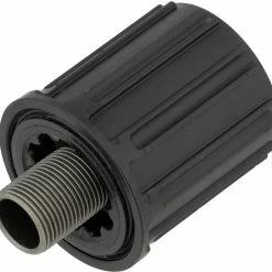 Shimano Freilaufkörper 8-/9-/10-/11-fach Für Deore FH-M525A -Crankbrothers Verkäufe 347151