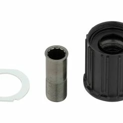 Shimano Freilaufkörper 8-/9-/10-/11-fach Für Deore FH-M525A -Crankbrothers Verkäufe 347153