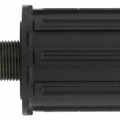 Shimano Freilaufkörper 8-/9-/10-/11-fach Für Deore FH-M590 / FH-M615 /FH-M6000 -Crankbrothers Verkäufe 347163