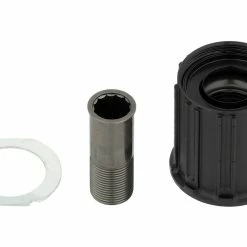 Shimano Freilaufkörper 8-/9-/10-/11-fach Für Deore FH-M590 / FH-M615 /FH-M6000 -Crankbrothers Verkäufe 347164
