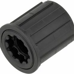 Shimano Freilaufkörper 8-/9-/10-/11-fach Für FH-C201 / FH-M475 6 Shimano Freilaufkörper 8-/9-/10-/11-fach Für FH-C201 / FH-M475 -Crankbrothers Verkäufe 347166