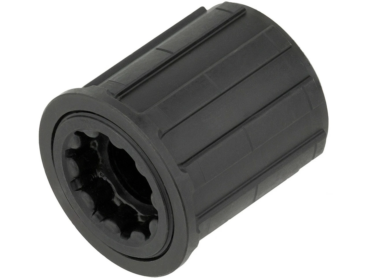 Shimano Freilaufkörper 8-/9-/10-/11-fach Für FH-C201 / FH-M475 4 Shimano Freilaufkörper 8-/9-/10-/11-fach Für FH-C201 / FH-M475 – Bild 2