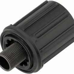 Shimano Freilaufkörper 8-/9-/10-/11-fach Für SLX FH-M665 / FH-M675 / FH-M7000 -Crankbrothers Verkäufe 347169