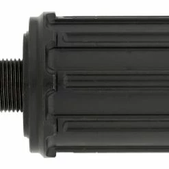 Shimano Freilaufkörper 8-/9-/10-/11-fach Für SLX FH-M665 / FH-M675 / FH-M7000 -Crankbrothers Verkäufe 347170