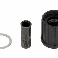 Shimano Freilaufkörper 8-/9-/10-/11-fach Für SLX FH-M665 / FH-M675 / FH-M7000 -Crankbrothers Verkäufe 347171