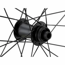 ZIPP 808 Firecrest® Carbon Tubeless Disc Center Lock Laufradsatz -Crankbrothers Verkäufe 347313