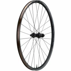EASTON EC70 AX Disc Center Lock Carbon 28" Laufradsatz -Crankbrothers Verkäufe 347341