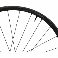 EASTON EC70 AX Disc Center Lock Carbon 28" Laufradsatz -Crankbrothers Verkäufe 347343