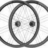 Campagnolo® Shamal Carbon Disc Center Lock 28" Laufradsatz