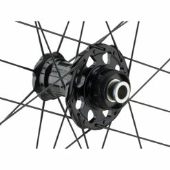 Campagnolo® Shamal Carbon Disc Center Lock 28" Laufradsatz 11 Campagnolo® Shamal Carbon Disc Center Lock 28" Laufradsatz -Crankbrothers Verkäufe 347349