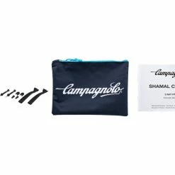 Campagnolo® Shamal Carbon Disc Center Lock 28" Laufradsatz 15 Campagnolo® Shamal Carbon Disc Center Lock 28" Laufradsatz -Crankbrothers Verkäufe 347353