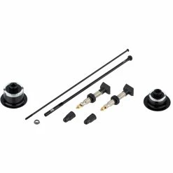 Crankbrothers Zinc 3 Disc 6-Loch Laufradsatz -Crankbrothers Verkäufe 347371