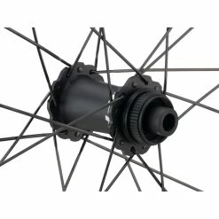 ZIPP 202 NSW Carbon Tubeless Disc Center Lock Laufradsatz -Crankbrothers Verkäufe 347401