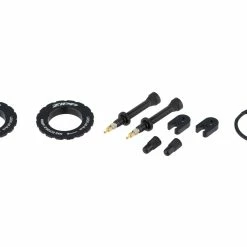 ZIPP 202 NSW Carbon Tubeless Disc Center Lock Laufradsatz -Crankbrothers Verkäufe 347405