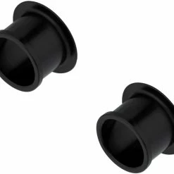 Newmen Endkappen Set Für FADE MTB VR-Nabe -Crankbrothers Verkäufe 348589