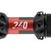 Dt-swiss 240 Straightpull Road Disc Center Lock VR-Nabe 2 Dt-swiss 240 Straightpull Road Disc Center Lock VR-Nabe -Crankbrothers Verkäufe 348813