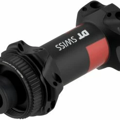 Dt-swiss 240 Straightpull Road Disc Center Lock VR-Nabe -Crankbrothers Verkäufe 348815