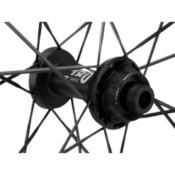 Dt-swiss ARC 1100 DICUT 62/80 Carbon Disc Center Lock 28" Laufradsatz -Crankbrothers Verkäufe 349443