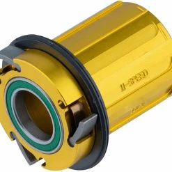 Tune Umrüstkit Mit Freilaufkörper Endurance Für Schnellspanner -Crankbrothers Verkäufe 349587