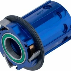 Tune Umrüstkit Mit Freilaufkörper Standard Für Schnellspanner -Crankbrothers Verkäufe 349628