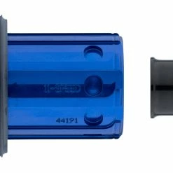 Tune Umrüstkit Mit Freilaufkörper Standard Für Schnellspanner -Crankbrothers Verkäufe 349629