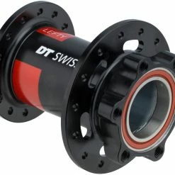 Dt-swiss 240 Classic MTB Lefty Disc 6-Loch VR-Nabe -Crankbrothers Verkäufe 350976