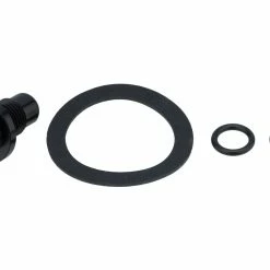 Dt-swiss 240 Classic MTB Lefty Disc 6-Loch VR-Nabe -Crankbrothers Verkäufe 350977