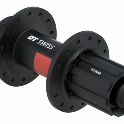 Dt-swiss 240 Classic Road Disc Center Lock HR-Nabe -Crankbrothers Verkäufe 350980