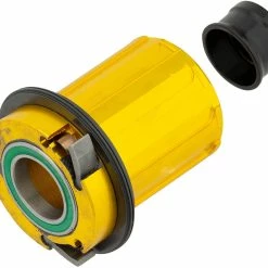 Tune Umrüstkit Mit Freilaufkörper Endurance Für Maxle Steckachse -Crankbrothers Verkäufe 353353