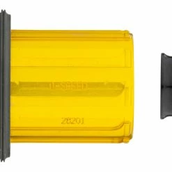 Tune Umrüstkit Mit Freilaufkörper Endurance Für Maxle Steckachse -Crankbrothers Verkäufe 353354