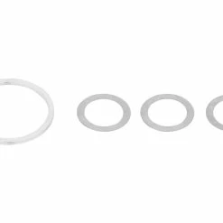 Tune Umrüstkit Mit Freilaufkörper Endurance Für Maxle Steckachse -Crankbrothers Verkäufe 353355