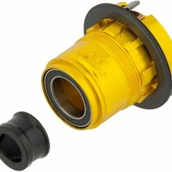 Tune Umrüstkit Mit Freilaufkörper Endurance Für Maxle Steckachse -Crankbrothers Verkäufe 353356