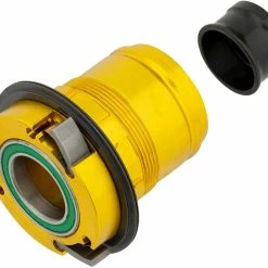 Tune Umrüstkit Mit Freilaufkörper Endurance Für Maxle Steckachse -Crankbrothers Verkäufe 353357